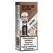 SKE Crystal CL2000 Prefilled Pods
