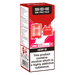 SKE Crystal 30K Pro Max Prefilled Pods