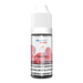 Hayati Pro Max Cherry Ice Nic Salt Vape Juice