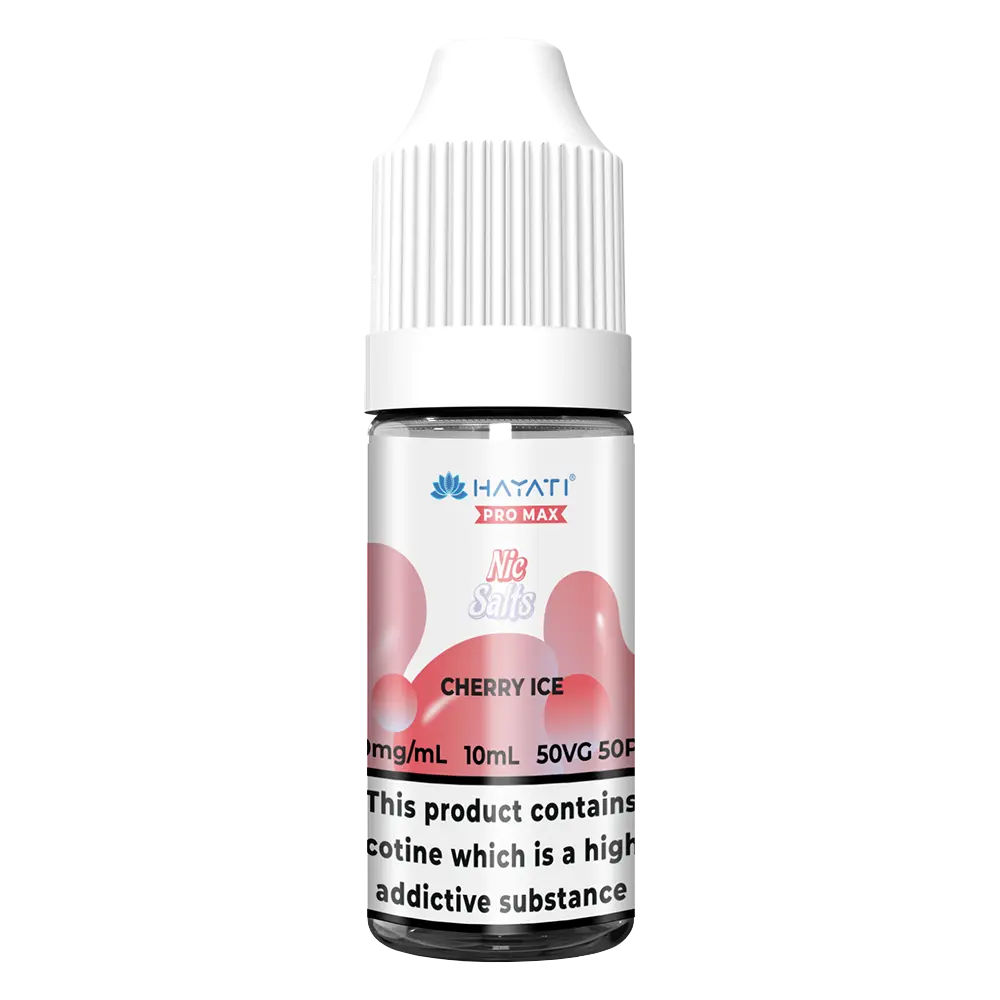 Discover the Best Cherry E-Liquids & Amazing Deals (UPDATED) Discover the Best Cherry E-Liquids & Amazing Deals (UPDATED)