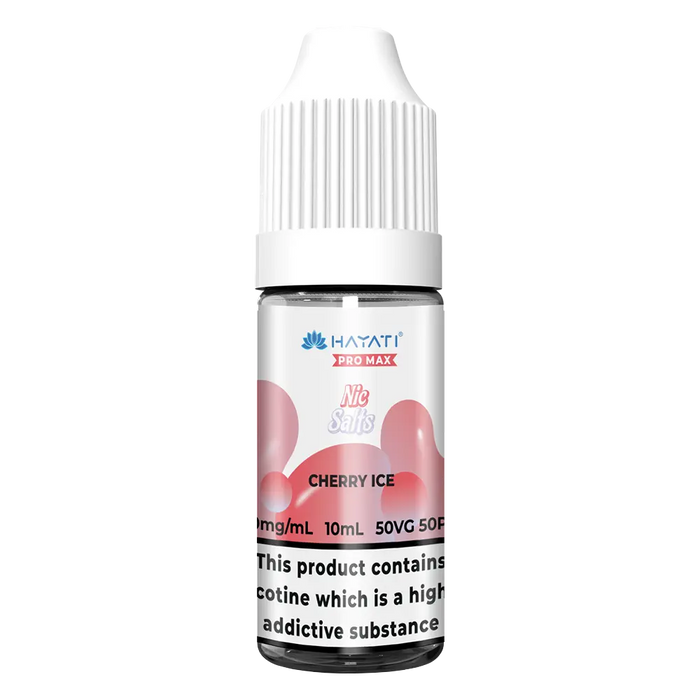 float vape battery float battery ๐ : r/FLMedicalTrees float vape battery float battery ๐ : r/FLMedicalTrees