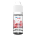 Hayati Pro Max Cherry Ice Nic Salt Vape Juice