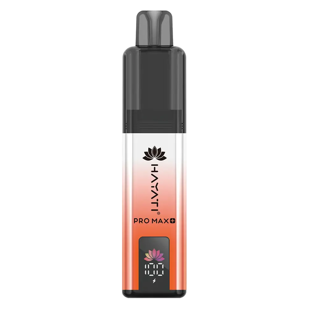 Cola Prefilled Pod Kits