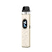 Chrono White Vaporesso XROS 6 Pod Kit