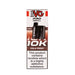 IVG Pro 12 Prefilled Pods