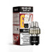 Cola Ice SKE Bar 6K Refill Pack