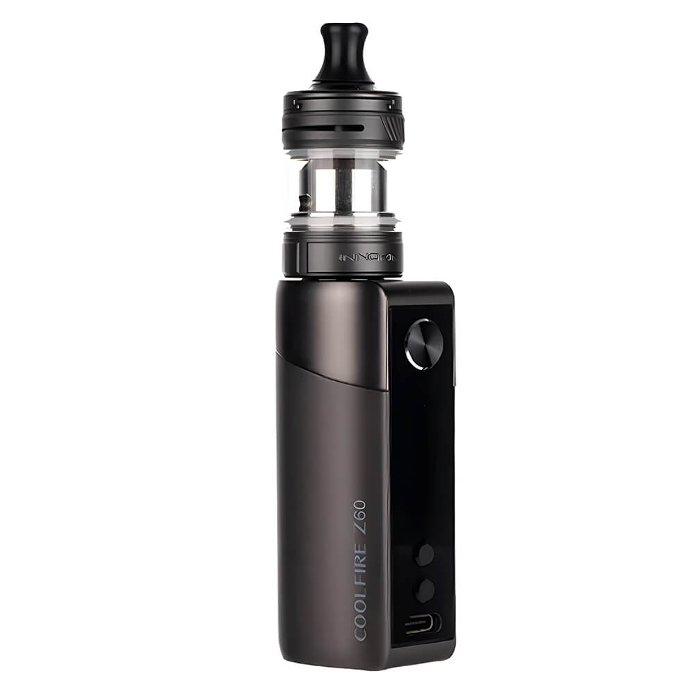 Innokin Coolfire Z60 Vape Kit