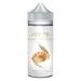 ignite Creamy Doughnut 100ml Vape Juice