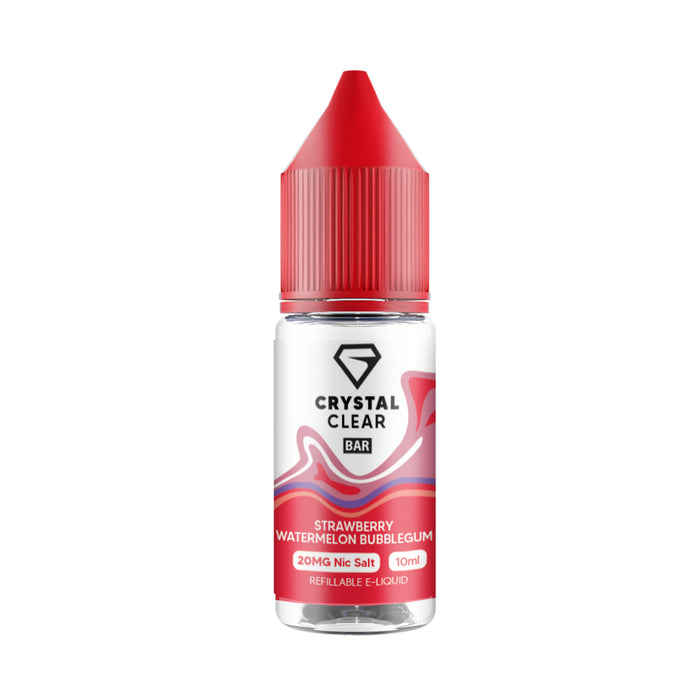 vape brand with detachable battery Disposable Vape with Detachable Battery vape brand with detachable battery Disposable Vape with Detachable Battery