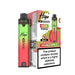 Double Apple Higo BB Pulse 6000 Pod Kit