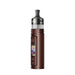 Coca Red VooPoo Drag H40 Pro Kit