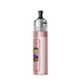 Glow Pink VooPoo Drag H40 Pro Kit