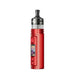 Modern Red VooPoo Drag H40 Pro Kit