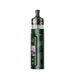 Moss Green VooPoo Drag H40 Pro Kit