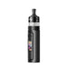 Spray Black VooPoo Drag H40 Pro Kit