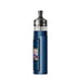 Lake Blue VooPoo Drag H40 Pro Kit