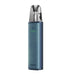 Denim Blue Voopoo Argus Z3 Vape Kit