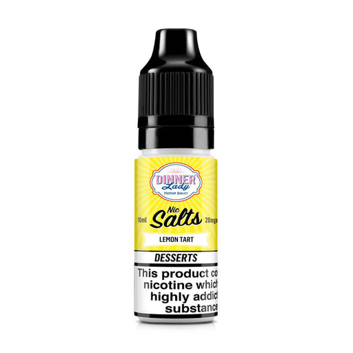 Tart Dessert E-Liquid | Dessert Vape Juice FROM 2.5 Tart Dessert E-Liquid | Dessert Vape Juice FROM 2.5