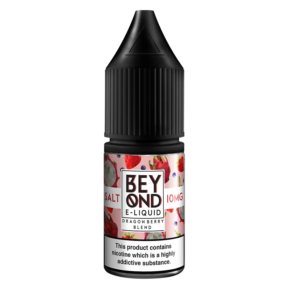 dragon berry vape juice IVG Beyond Blend Nic Salt E-Liquid FLAVOR:BLUEBERRY POMEGRANATE smok novo 2 QUARTZ  pods how many puffs in