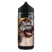 Doozy Legends Dream Shake Shortfill E-Liquid 100ml