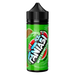 Fantasi Ice Watermelon 100ml Shortfill E-Liquid