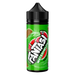 Fantasi Watermelon 100ml Shortfill E-Liquid