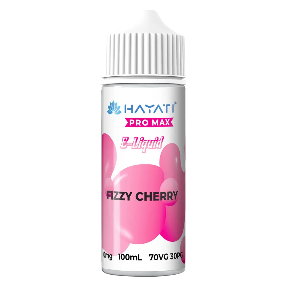 Best Cherry Vape Juice Flavors BEST CHERRY VAPE JUICE: DISCOVER THE MOST INTENSE FLAVOURS E Australia Tart Cherry Juice Best Cherry Vape Juice Flavors BEST CHERRY VAPE JUICE: DISCOVER THE MOST INTENSE FLAVOURS E Australia Tart Cherry Juice