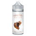 ignite Fizzy Cola 100ml Vape Juice