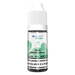 Hayati Pro Max Fresh Menthol Nic Salt Vape Juice