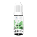 Fresh Mint Nic Salt by Hayati