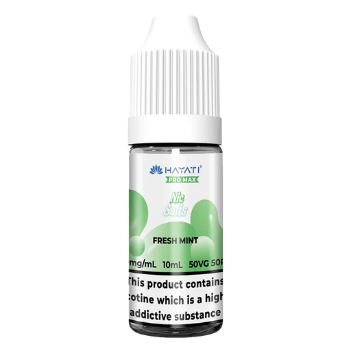 WizVape - UK's Cheapest Vape Shop, Vape Deals, Free Delivery WizVape - UK's Cheapest Vape Shop, Vape Deals, Free Delivery