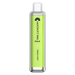 Hayati Pro Max 4000 Fresh Mint 0 Nicotine Disposable Vape
