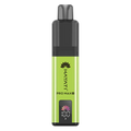 Hayati Pro Max 6000+ H' Bubba Pod Kit - 5 for 40 Hayati Pro Max 6000+ H' Bubba Pod Kit - 5 for 40