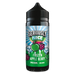 Seriously Nice by Doozy Vape Frozen Apple Berry 100ml Shortfill Eliquid