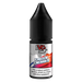 IVG Frozen Cherries Nic Salt E-Liquid 10ml