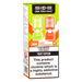 SKE Crystal 30K Pro Max Prefilled Pods
