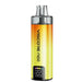 Fruit Mix Uwell Viscore Neo 6K Pod Kit