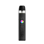 Geekvape Sonder Q3 Pod Kit