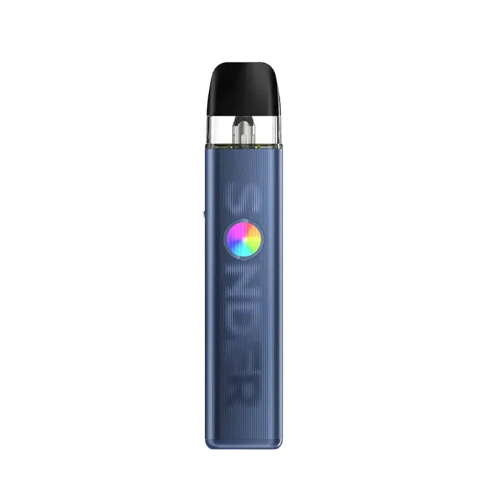 Beat Navy Geekvape Sonder Q3 Pod Kit