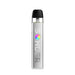 Beat Silver Geekvape Sonder Q3 Pod Kit