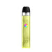 Groove Yellow Geekvape Sonder Q3 Pod Kit