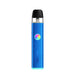 Vibe Blue Geekvape Sonder Q3 Pod Kit