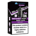Hayati Pro Ultra Shisha 30K Prefilled Pods