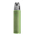 Grass Green Voopoo Argus Z3 Vape Kit