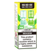 SKE Crystal 30K Pro Max Prefilled Pods