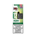 IVG Pro 12 Prefilled Pods