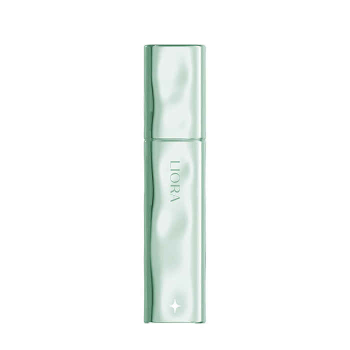 Green Hayati Liora Pod Kit