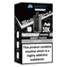 Hayati Pro Ultra Shisha 30K Prefilled Pods