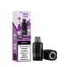 Grape GB Hayati Pro Max Plus 4K Pods