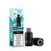 Mr Blue Hayati Pro Max Plus 4K Pods